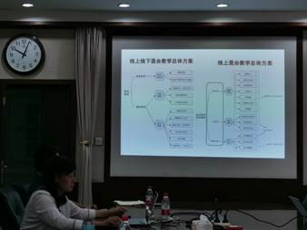 说明: E:\2018年4月11日西安交大上班生涯\9. 实验室管理工作\7. 名师工作室\2020年\2020年6月4日\微信图片_20200605111856.jpg